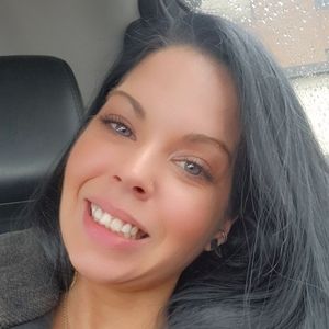 Meet your Posher, Britt